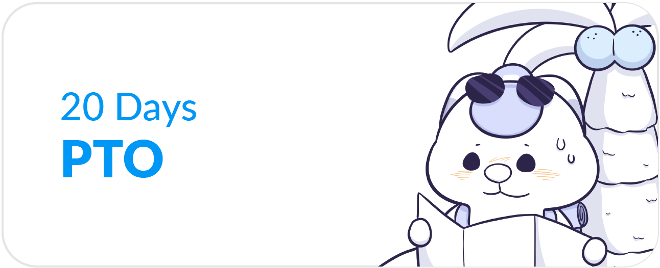 Career Page-05
