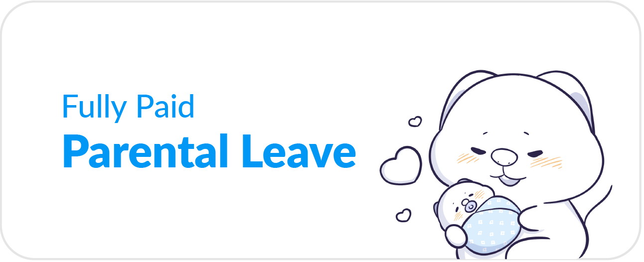 Parental Leave